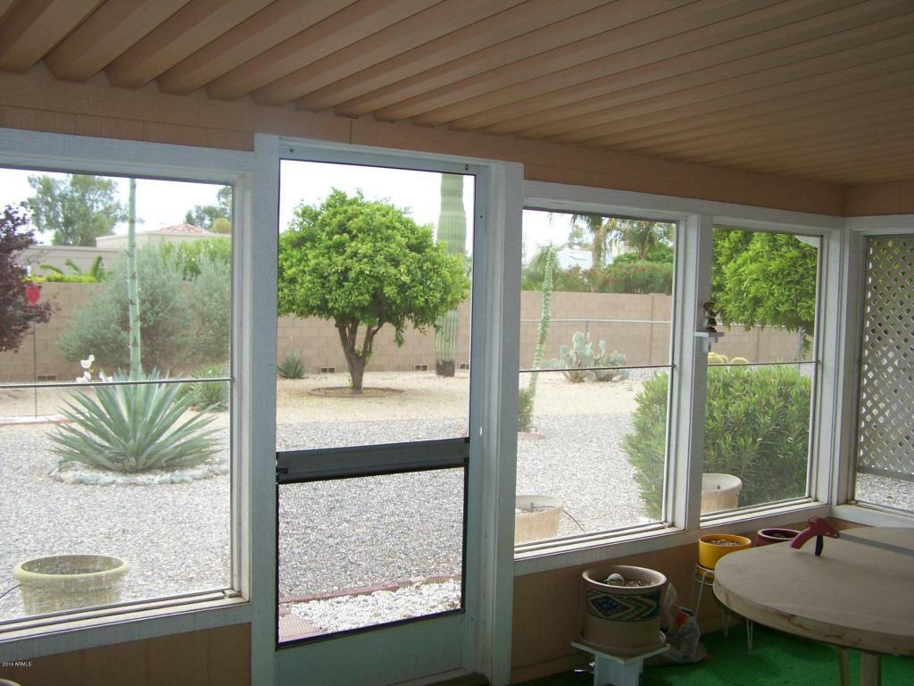 Property Photo:  9413 W Hidden Valley Circle  AZ 85351 