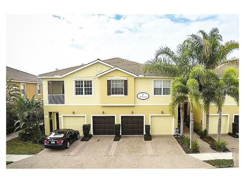 Property Photo:  8078 Moonstone Drive 17-201  FL 34233 