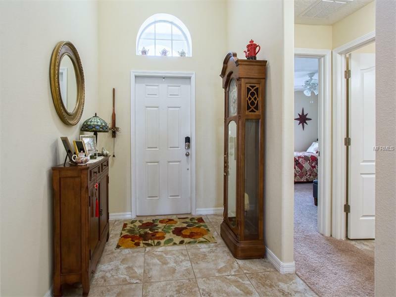 Property Photo:  4853 Havilland Dr  FL 32757 