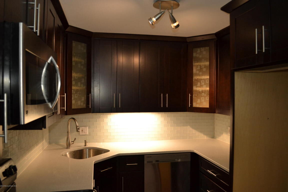 Property Photo:  330 Shore Drive  NJ 07732 