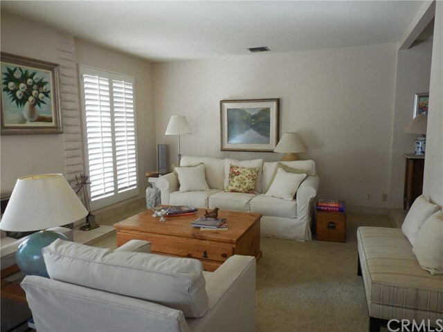 Property Photo: 5860 Old Ranch Road CA 92504