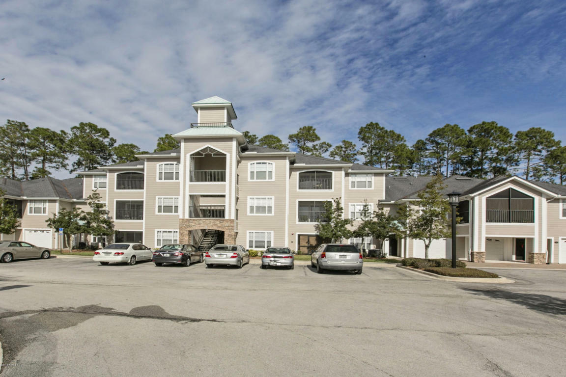 Property Photo: 115 Legendary Drive 209 FL