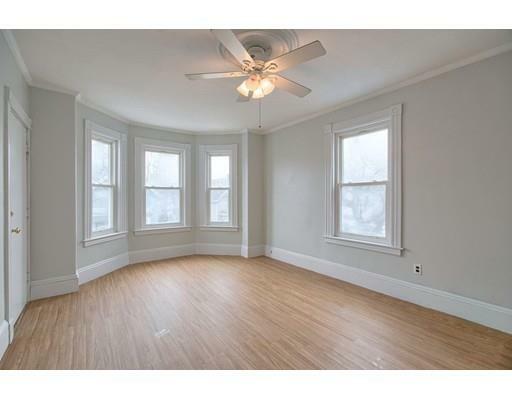 Property Photo:  78 Lexington Street  MA 01902 