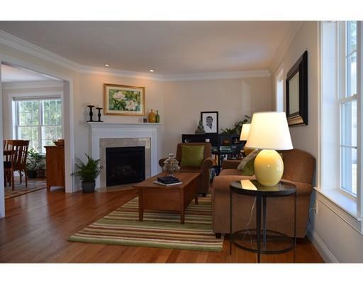 Property Photo: 13 Easy Street MA 01432
