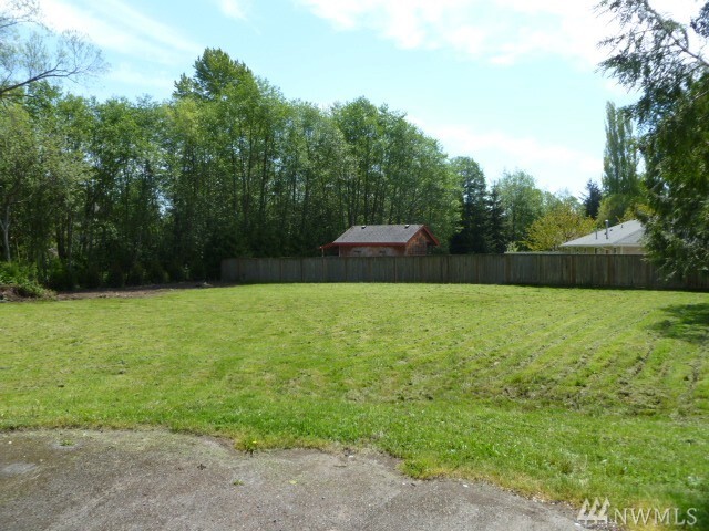 Property Photo: 67 Kalama Place WA 98257