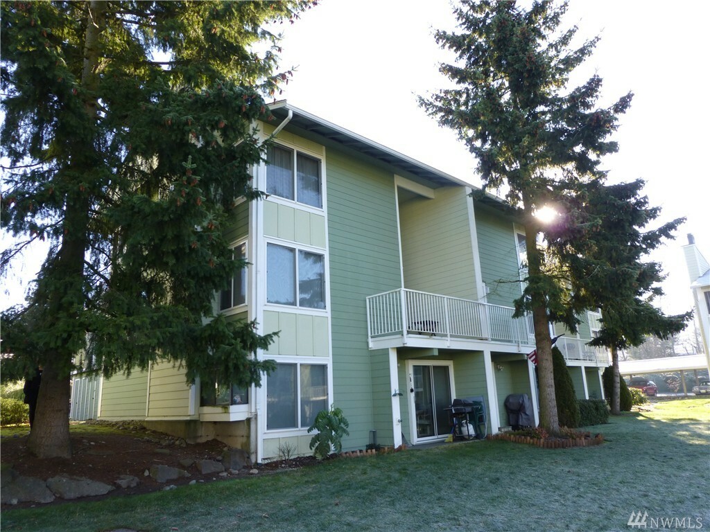 Property Photo:  22234 24th Ave S G56  WA 98198 