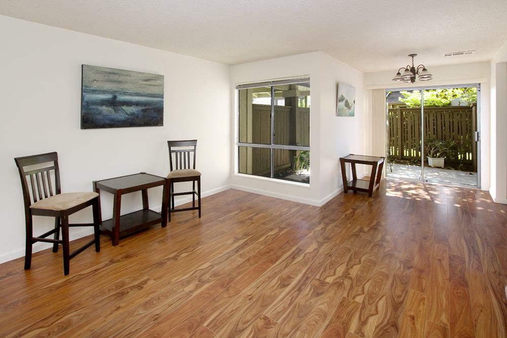 Property Photo:  148 Palo Verde Terrace  CA 95060 