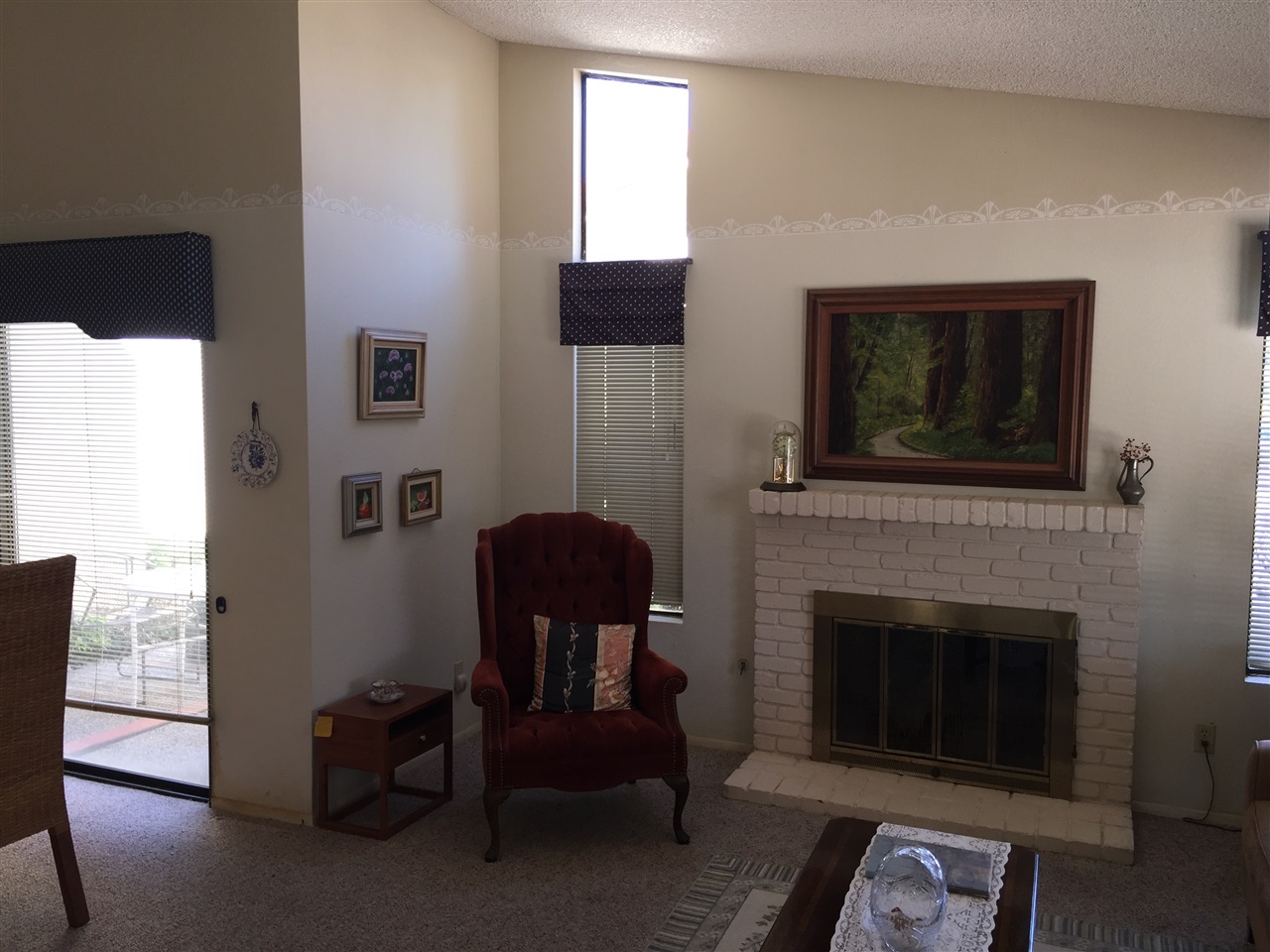 Property Photo:  4432 Silver Birch Way  CA 92057 