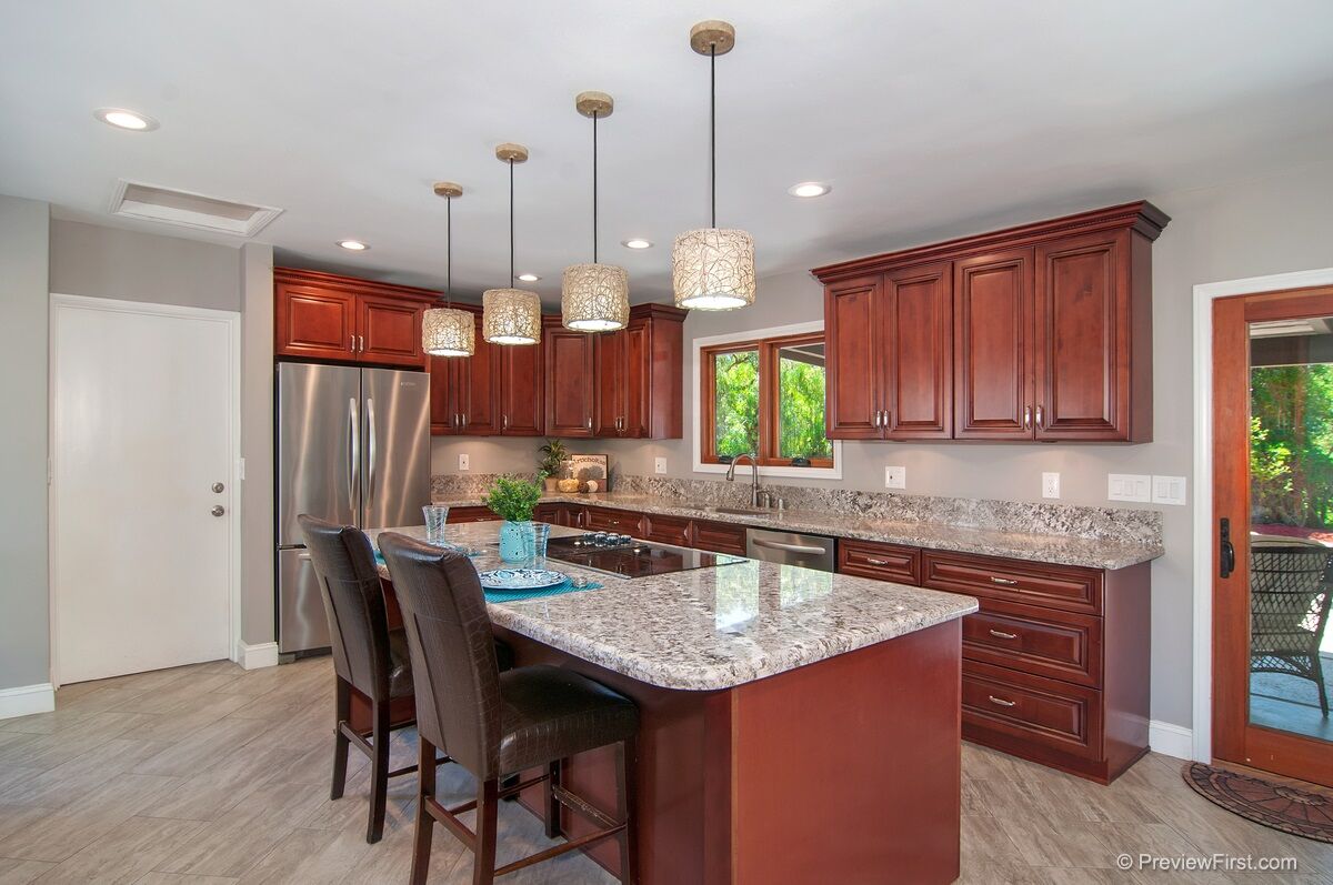 Property Photo:  15100 Vali Hai  CA 92064 