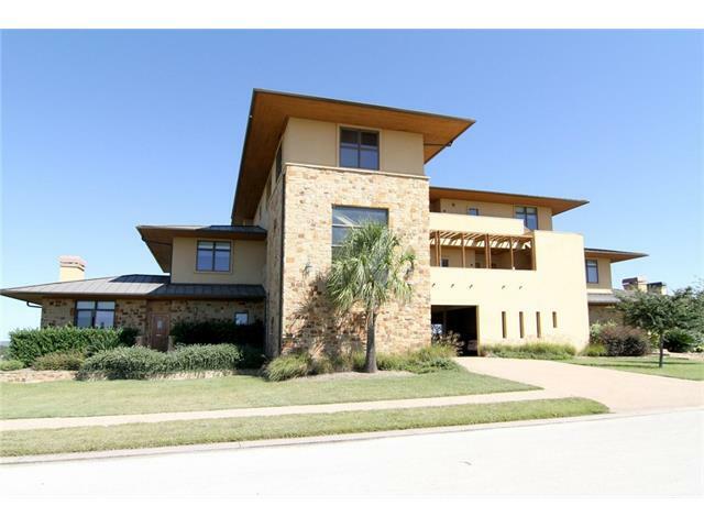 Property Photo: 1908 Kahala Sunset Drive 5 TX 78669