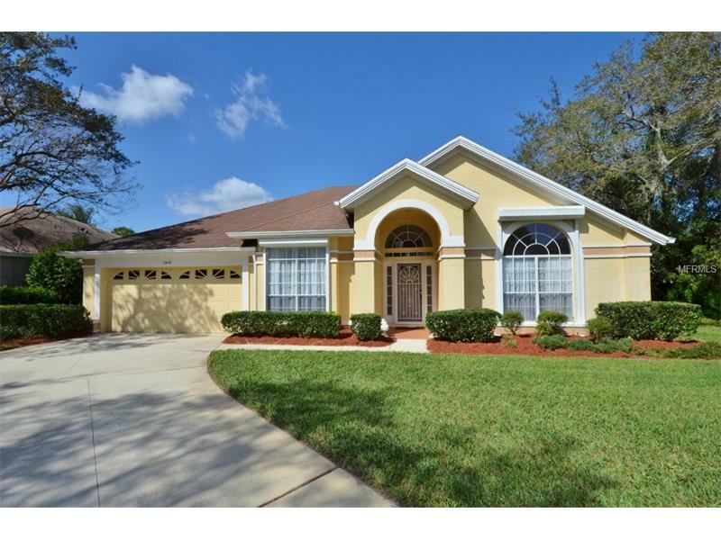 Property Photo:  2418 Shoal Creek Court  FL 32765 