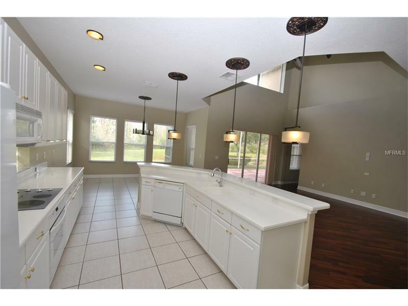 Property Photo:  8312 Old Town Drive  FL 33647 