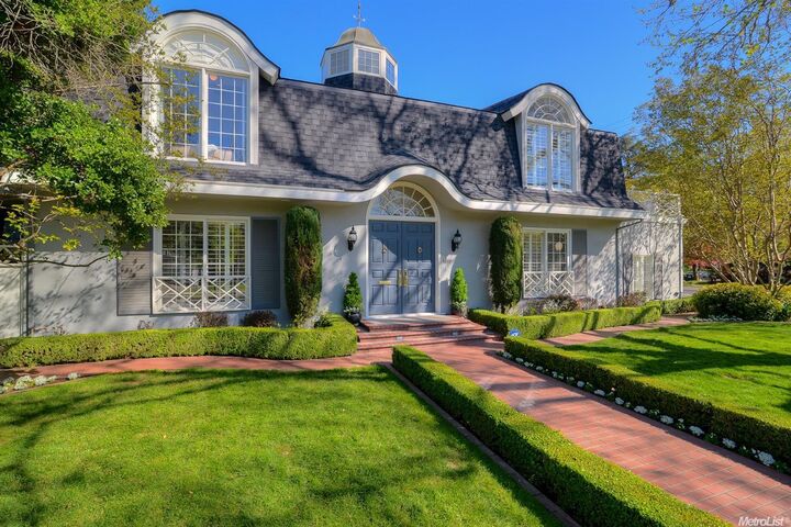 1457 38th Street  Sacramento CA 95816 photo