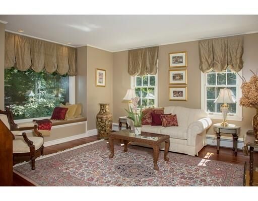 Property Photo:  2 Ryer Lane  MA 01949 