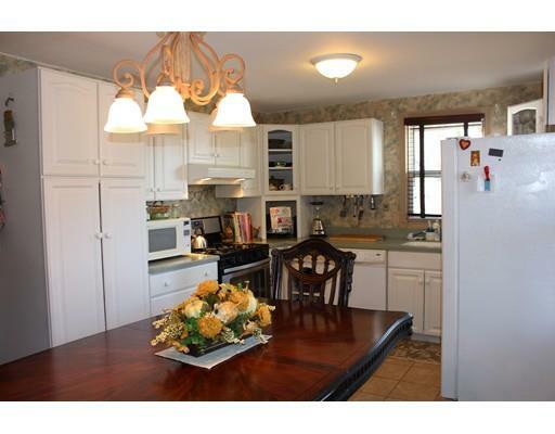 Property Photo: 58 Lincoln Ave MA 01075