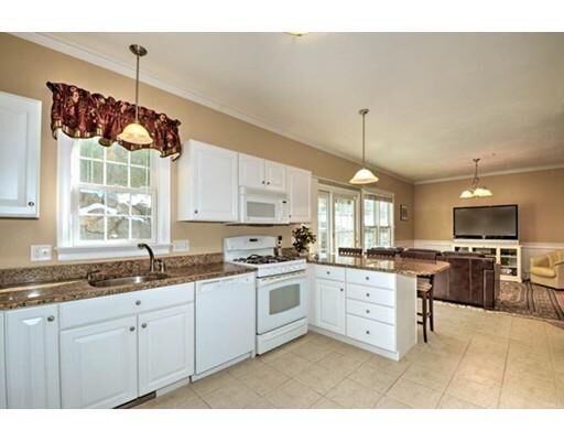 Property Photo:  15 Brookside Ln 15  MA 01532 