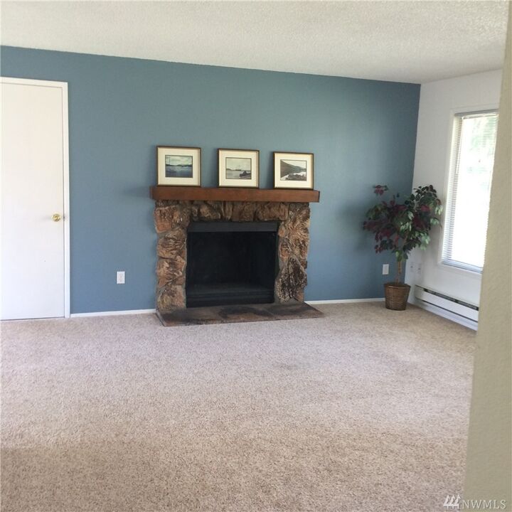 Property Photo:  35622 51st Ave S  WA 98001 