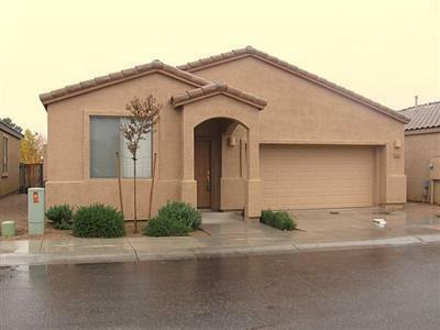 Property Photo:  1037 S 17th St  AZ 86326 