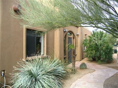 Property Photo:  1345 N Page Springs Rd  AZ 86325 