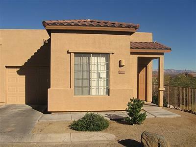 Property Photo:  1752 E Parada Del Sol  AZ 86326 