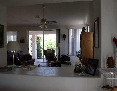 Property Photo:  2150 W High Country Drive  AZ 86326 