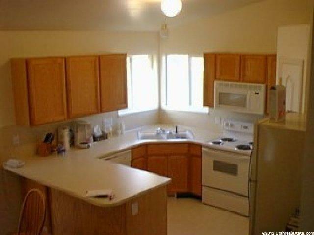 Property Photo: Address not disclosed UT 84084