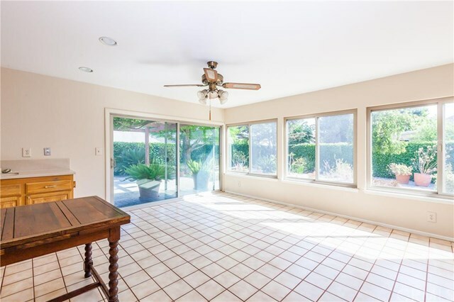 Property Photo: 3387 Wisteria CA 92626
