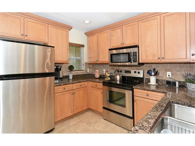 Property Photo: 8853 White Sage Loop 1603 FL 34202