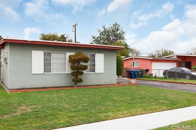 Property Photo:  973 Millbury Avenue  CA 91746 