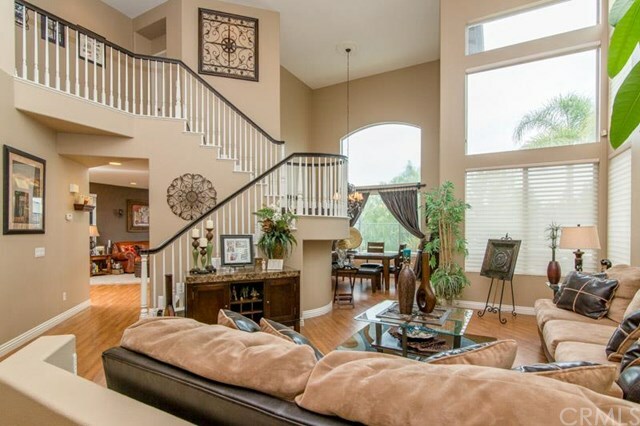 Property Photo:  8755 Garden View Drive  CA 92808 