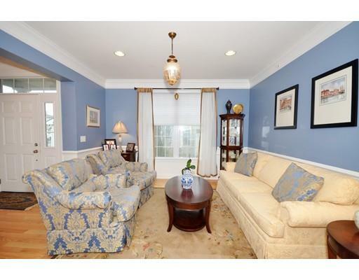 Property Photo: 73 Pondside Dr 73 MA 01740
