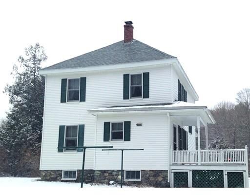 Property Photo: 9 Spofford Avenue MA 01833