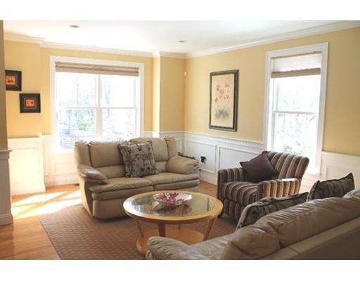 Property Photo: 341 Marrett Road 6 MA 02421