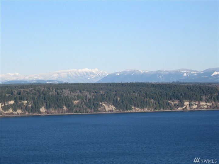 Property Photo: 4197 E Camano Dr WA 98282