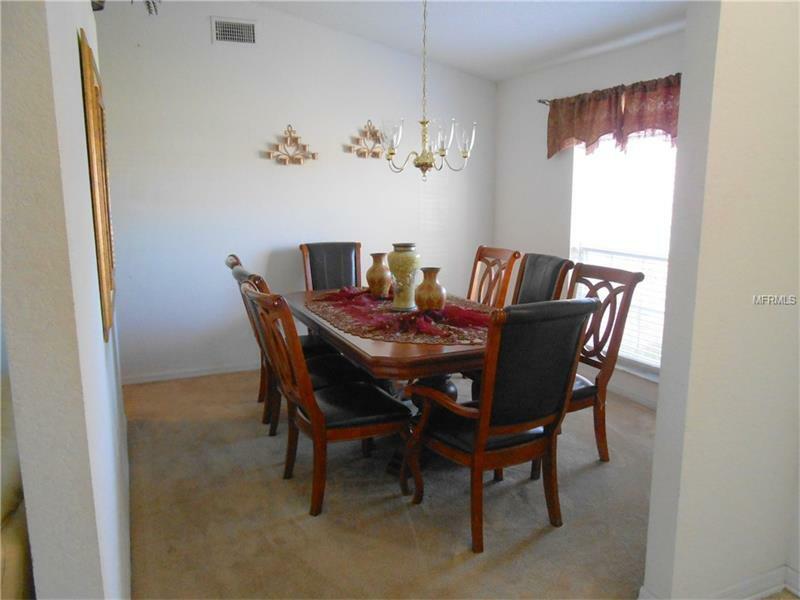 Property Photo:  529 Drayton Road  FL 33884 