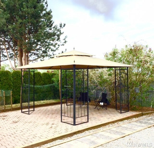 Property Photo: 4751 Birch Bay Lynden Rd 171 WA 98230