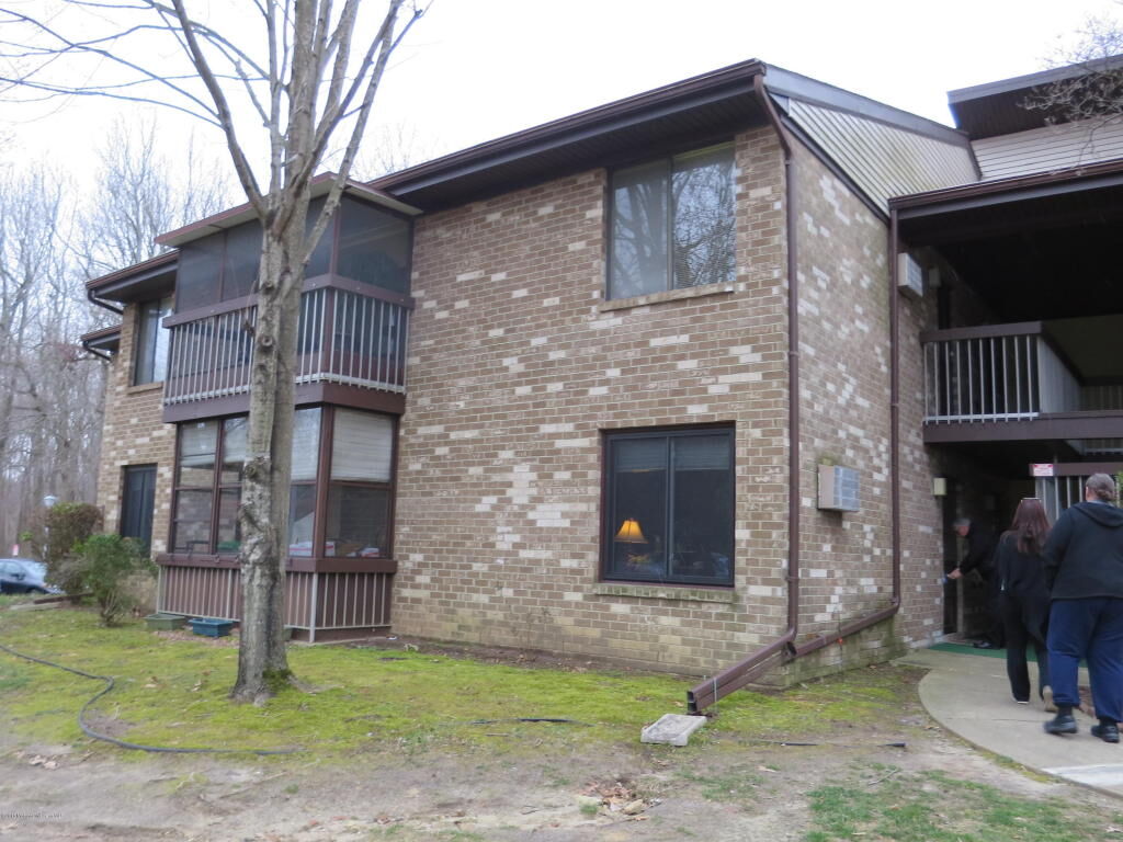 Property Photo:  97 Arrowood Road  NJ 07726 