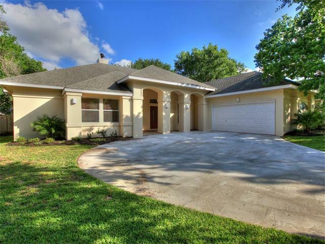 Property Photo:  30320 Oak Tree Drive  TX 78628 