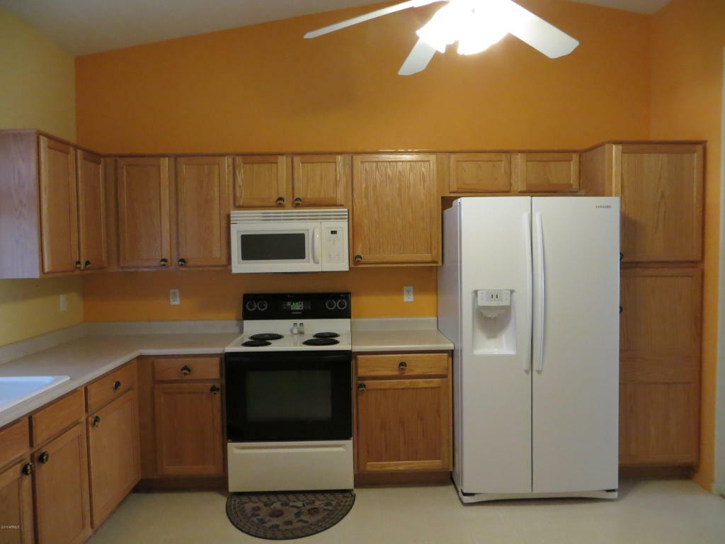 Property Photo:  2101 S Meridian Road 412  AZ 85120 