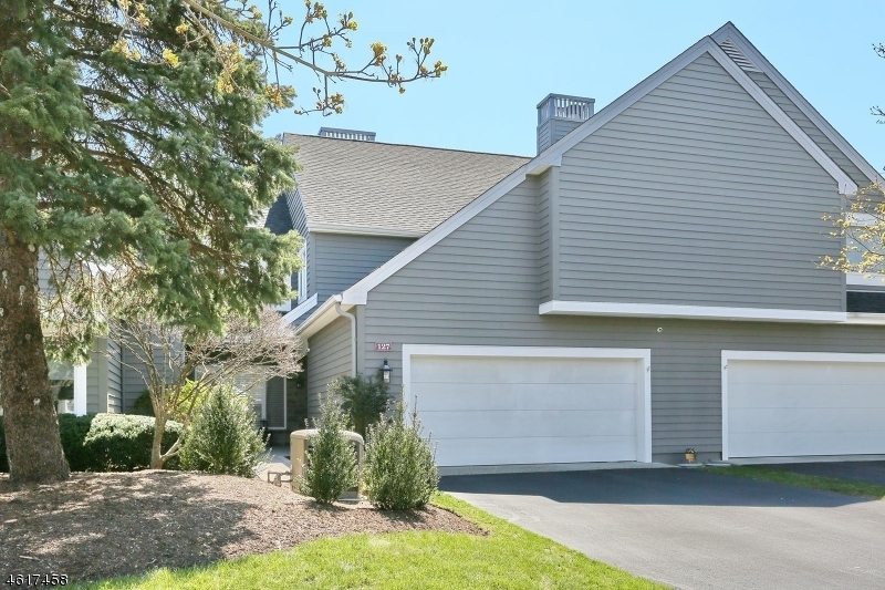 Property Photo:  127 Brewster Rd  NJ 07481 