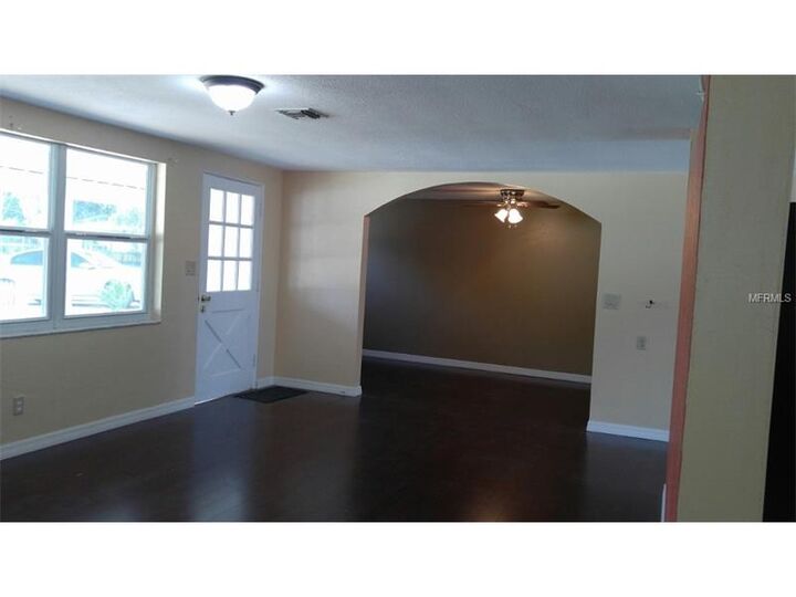 Property Photo: 6200 67th Avenue N FL 33781
