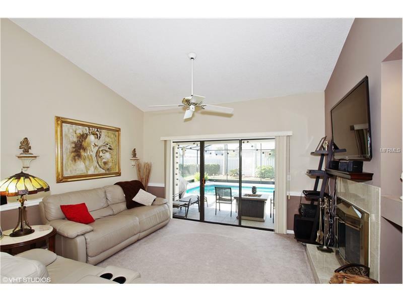 Property Photo:  14725 Eagles Crossing Drive  FL 32837 