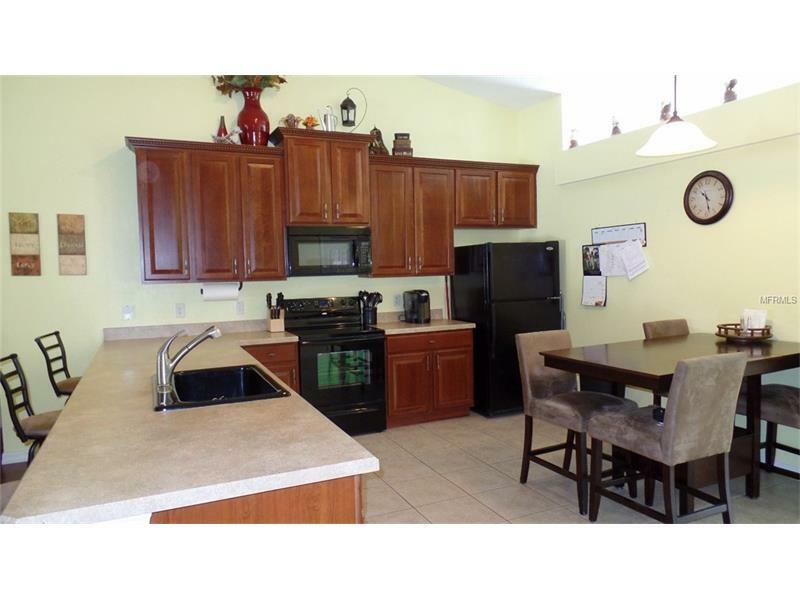 Property Photo:  1007 Golf View Estates Drive  FL 32763 