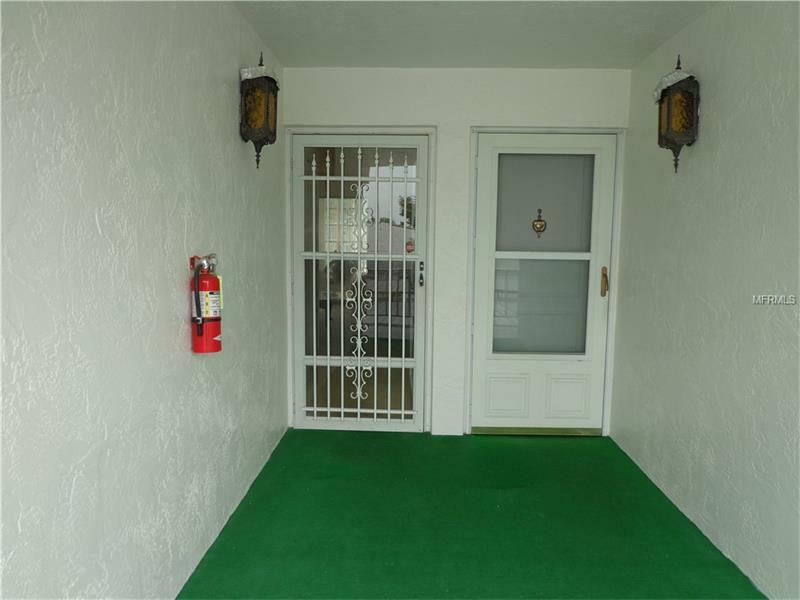 Property Photo:  1655 S Highland Avenue F229  FL 33756 