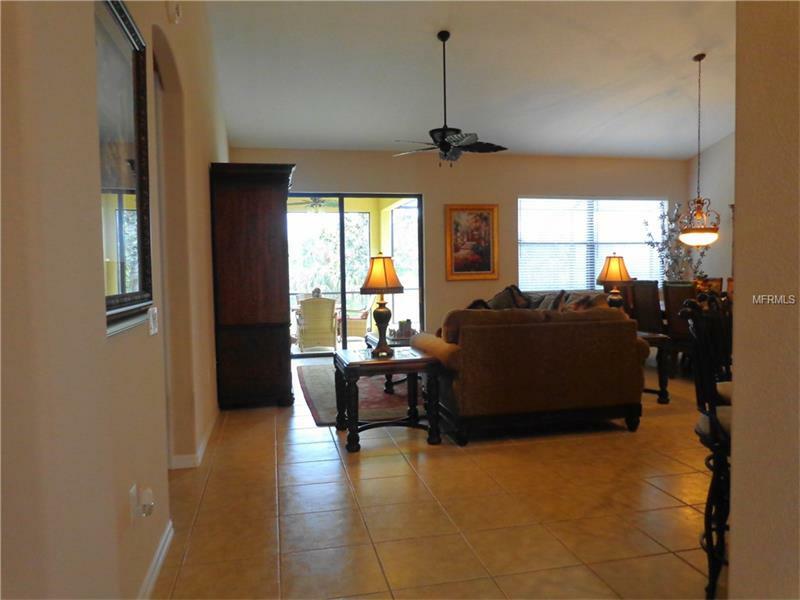 Property Photo:  2740 Suncoast Lakes Boulevard  FL 33980 