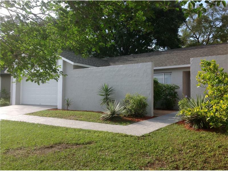 Property Photo:  2223 Oshkosh Court  FL 32818 