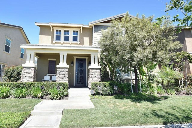 Property Photo:  15856 Vienna Lane  CA 92336 