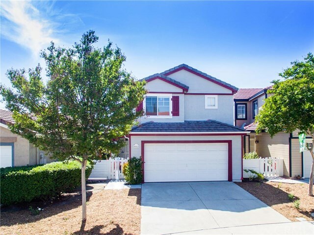 Property Photo:  44613 Arbor Lane  CA 92592 