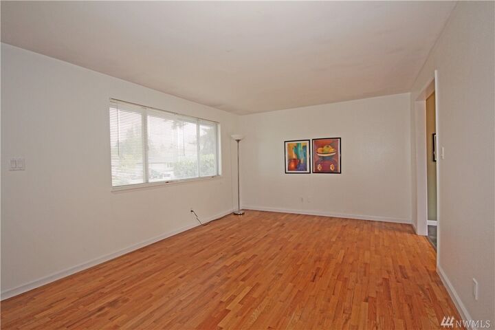 Property Photo: 32817 26th Place SW WA 98023