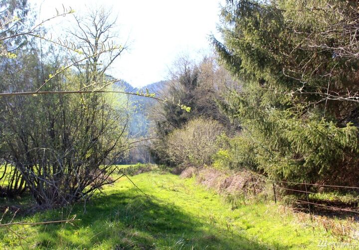 Property Photo:  435 Pleasant Valley Rd  WA 98356 